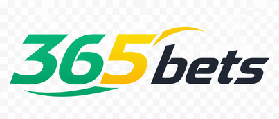 365 bets লোগো